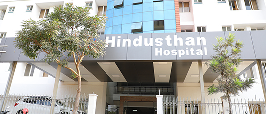 College of Health Science