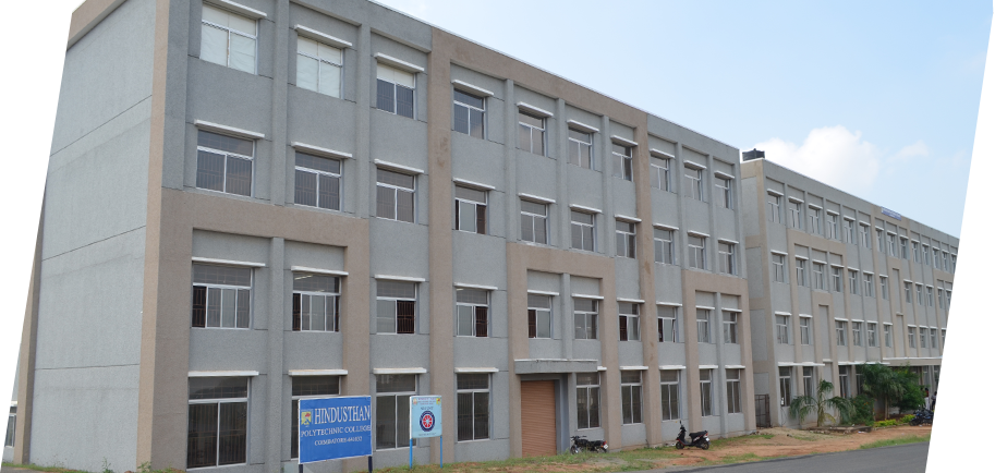 Polytechnic College