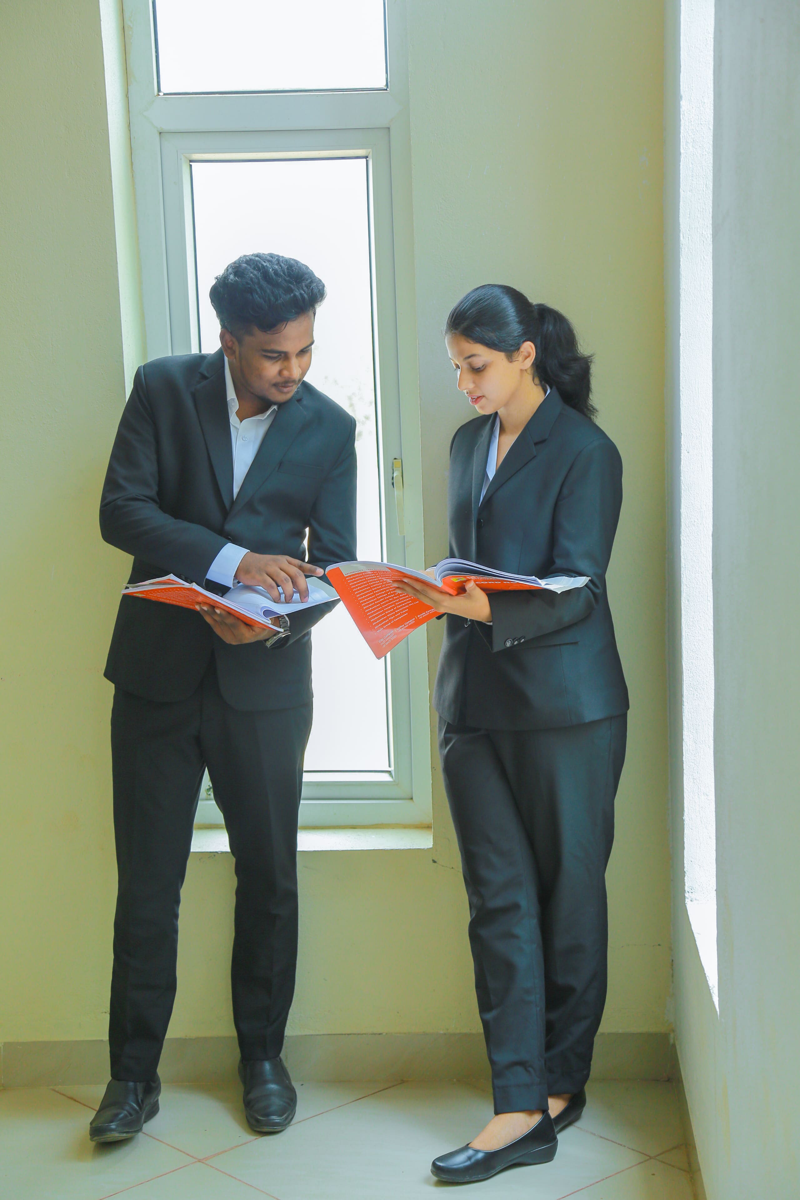 Hindusthan College of Education