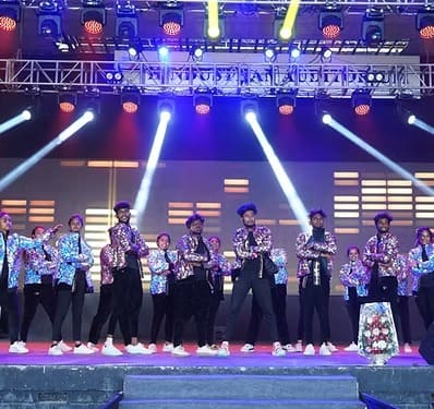Culture of Peace